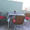 Отель Stunning 1-bed Apartm. Near the Beach in M. Lošinj, фото 26
