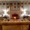 Отель Kitley House Hotel, фото 14