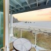 Отель New Listing! Bay-view Beauty W/ Private Balcony 1 Bedroom Condo, фото 7