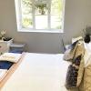 Отель Myshortstay - Fulham Parsons Green, фото 7