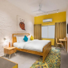Отель Bedzzz Varanasi by Leisure Hotels, фото 3