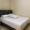 Отель Mapala Guest House Makassar RedPartner, фото 4