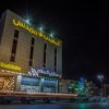 Отель Almuhaidb Residence Aldawadmi, фото 1