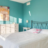 Отель Boutique Holiday Home in Benalmádena with Pool, фото 8
