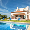 Отель Villa Palawan, фото 35