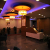 Отель Maykon Hotel, фото 2