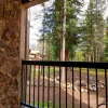 Отель Huge Ski-In Ski-Out Condo - CM116 by RedAwning, фото 21