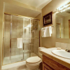 Отель Sb102 Snowbridge 2br 2ba 3 Bedroom Condo by RedAwning, фото 10