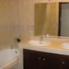 Отель Appartement AP2 Marina Saidia, фото 8