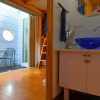 Отель Enoshima Guest House 134, фото 11