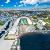 Отель Lugga Boutique Hotel & Beach, фото 14