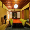 Отель Kyomachiya Hotel Mifuku, фото 26