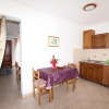 Отель Apartments and Room Silvana, фото 16