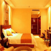 Отель Datong Yungang International Hotel, фото 13