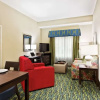Отель Homewood Suites Orlando Airport FL, фото 13