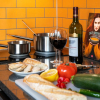 Отель Staycity Aparthotels, Marseille, Centre Vieux Port, фото 12
