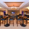 Отель Holiday Inn Express Hotel & Suites Indio - Coachella Valley, an IHG Hotel, фото 25