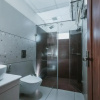 Отель Fortview Suites, фото 10
