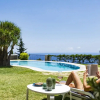 Отель Vila Eucalipto by An Island Apart, фото 27