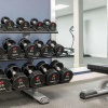 Отель Homewood Suites by Hilton Philadelphia/Mt. Laurel, фото 20