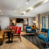 Отель TownePlace Suites by Marriott Waco South, фото 23