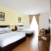 Отель Nai Suan Bed and Breakfast, фото 3