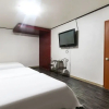 Отель Gunsan B and B Hotel, фото 15