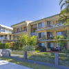 Отель Kingscliff Beach Abode, фото 1
