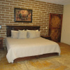 Отель Boutique Castillo de Piedras Vivas, фото 19