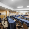 Отель Comfort Inn Macon, фото 27