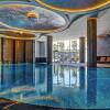 Отель Sheraton Grand Adana, фото 16