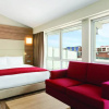 Отель Ramada Encore Kartal Istanbul, фото 3