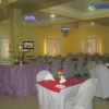 Отель Ayalla Hotels Suites-abuja Royal Suite, фото 10