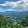 Отель Great Smoky Mountains Log Cabin Near Cashiers!, фото 1