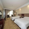 Отель Qingquan Hotel, фото 19