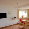 Отель Residence Kramhuter, фото 5