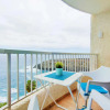 Отель One bedroom, ocean view, WiFi in Icod de los Vinos, фото 47