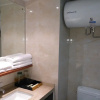 Отель Nomo Residence·Foshan West Station Branch, фото 10