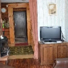 Отель Pardi Holiday Home, фото 1