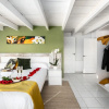 Отель Jazmines & Moras Boutique Villa, фото 28