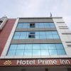 Отель Prime Inn, фото 4