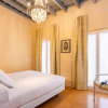 Отель Amazing 4bd house with terrace near Cathedral. Mateos Gago Terrace VI, фото 8