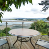 Отель Porthole Cottage, фото 15
