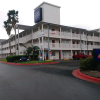 Отель InTown Suites Extended Stay Select Corpus Christi, фото 1