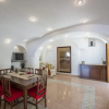 Отель Casa Il Riccio in Praiano, фото 12