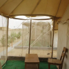 Отель Janj Resort Camp, фото 2