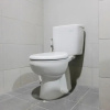 Отель Comfy and Tranquil Studio Room Bintaro Icon Apartment, фото 12