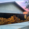 Отель High View Haven - Hot Tub, Fire Pit & Bbq In Joshua Tree! 4 Bedroom Home by RedAwning, фото 1