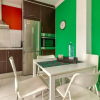 Отель Nice Canteras - 2BDR + WiFi + Balcony, фото 12