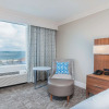 Отель Hilton Pensacola Beach, фото 6